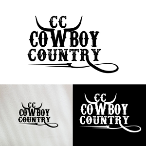 Logo Design by Suvendu.S for this project | Design: #35986391