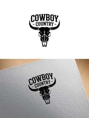 Logo Design by Christopher C for this project | Design: #35971476