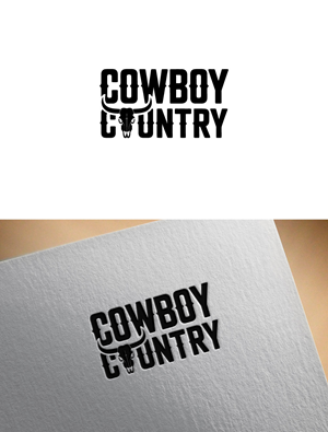 Logo Design by Christopher C for this project | Design: #35971477