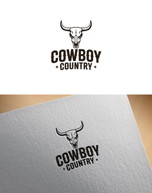 Logo Design by faridajems for this project | Design: #35948457