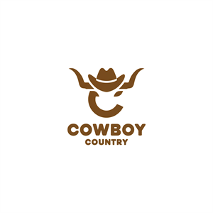 Logo Design by Ar_nisam_usman for this project | Design: #35963615