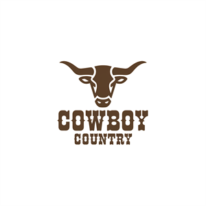Logo Design by Ar_nisam_usman for this project | Design: #35963616