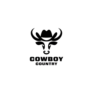 Logo Design by Ar_nisam_usman for this project | Design: #35963618