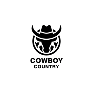Logo Design by Ar_nisam_usman for this project | Design: #35963619