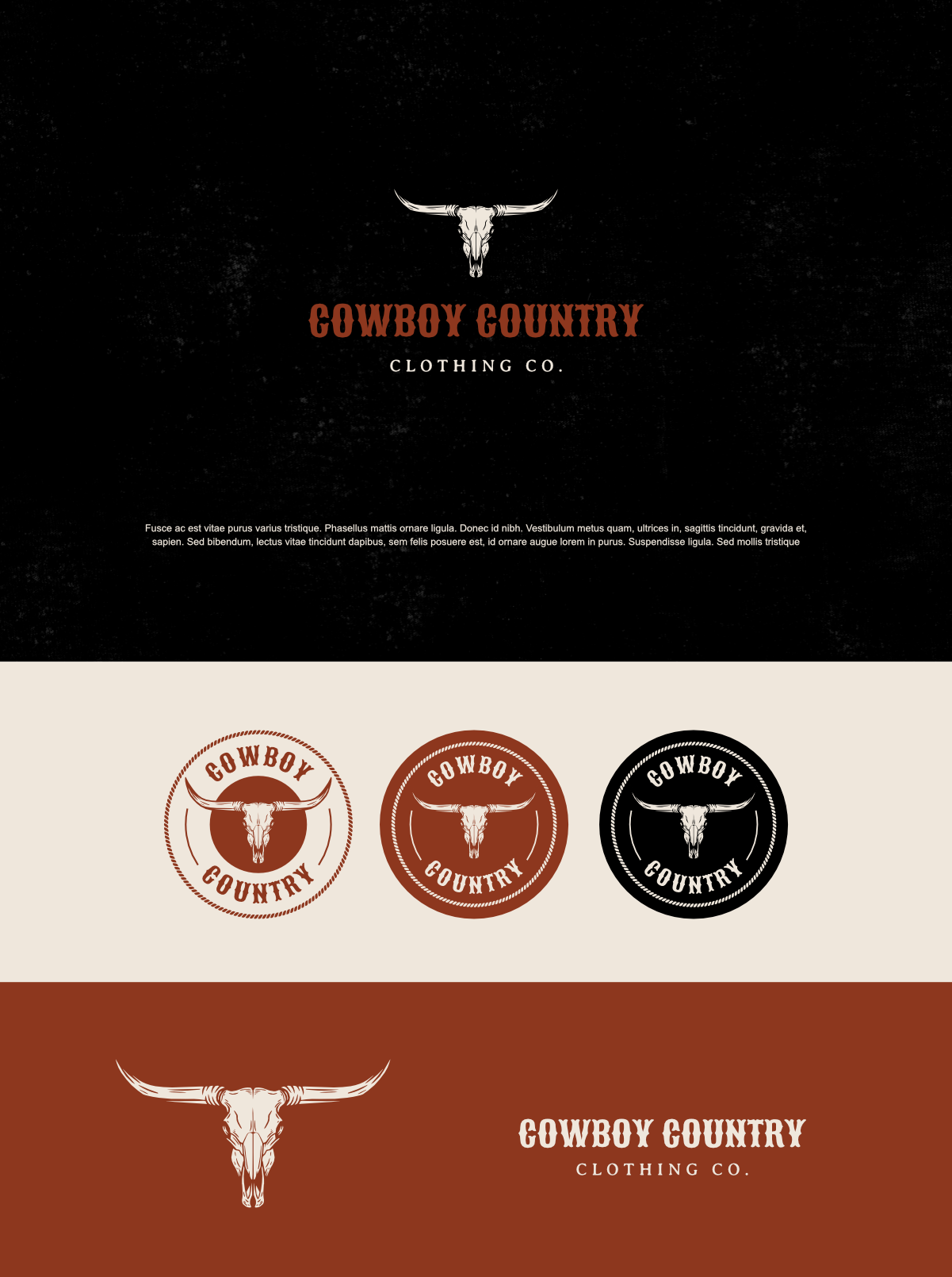 Logo Design by Degantx for this project | Design #35968771