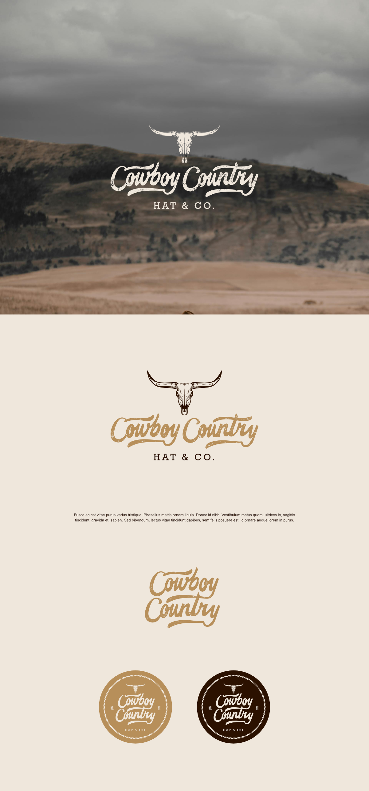 Logo Design by Degantx for this project | Design #35969375