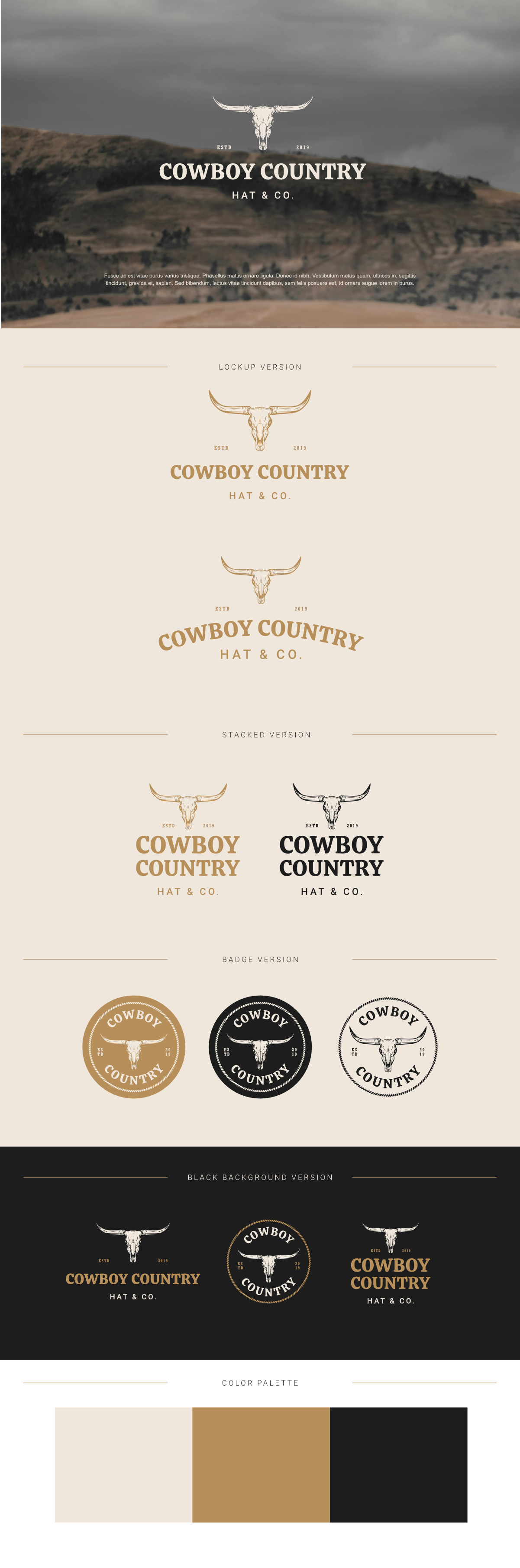 Logo Design by Degantx for this project | Design #35976634
