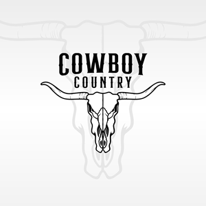 Logo Design by magelangart for this project | Design: #35951586
