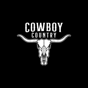 Logo Design by magelangart for this project | Design: #35951593