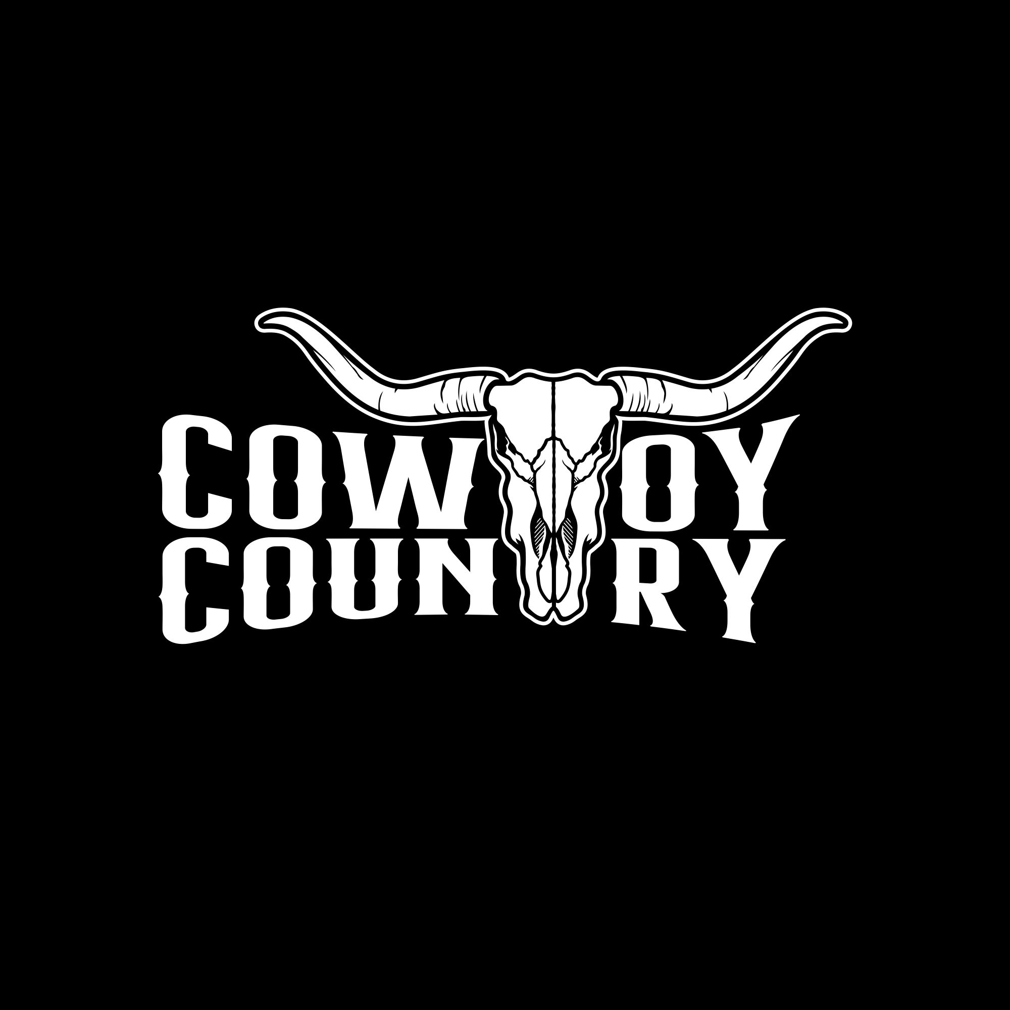 Logo Design by magelangart for this project | Design #35959113