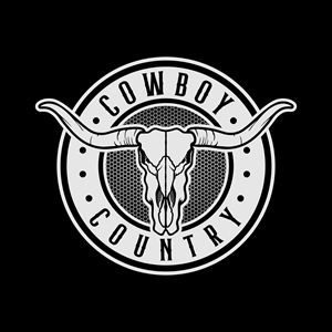 Logo Design by magelangart for this project | Design: #35959959