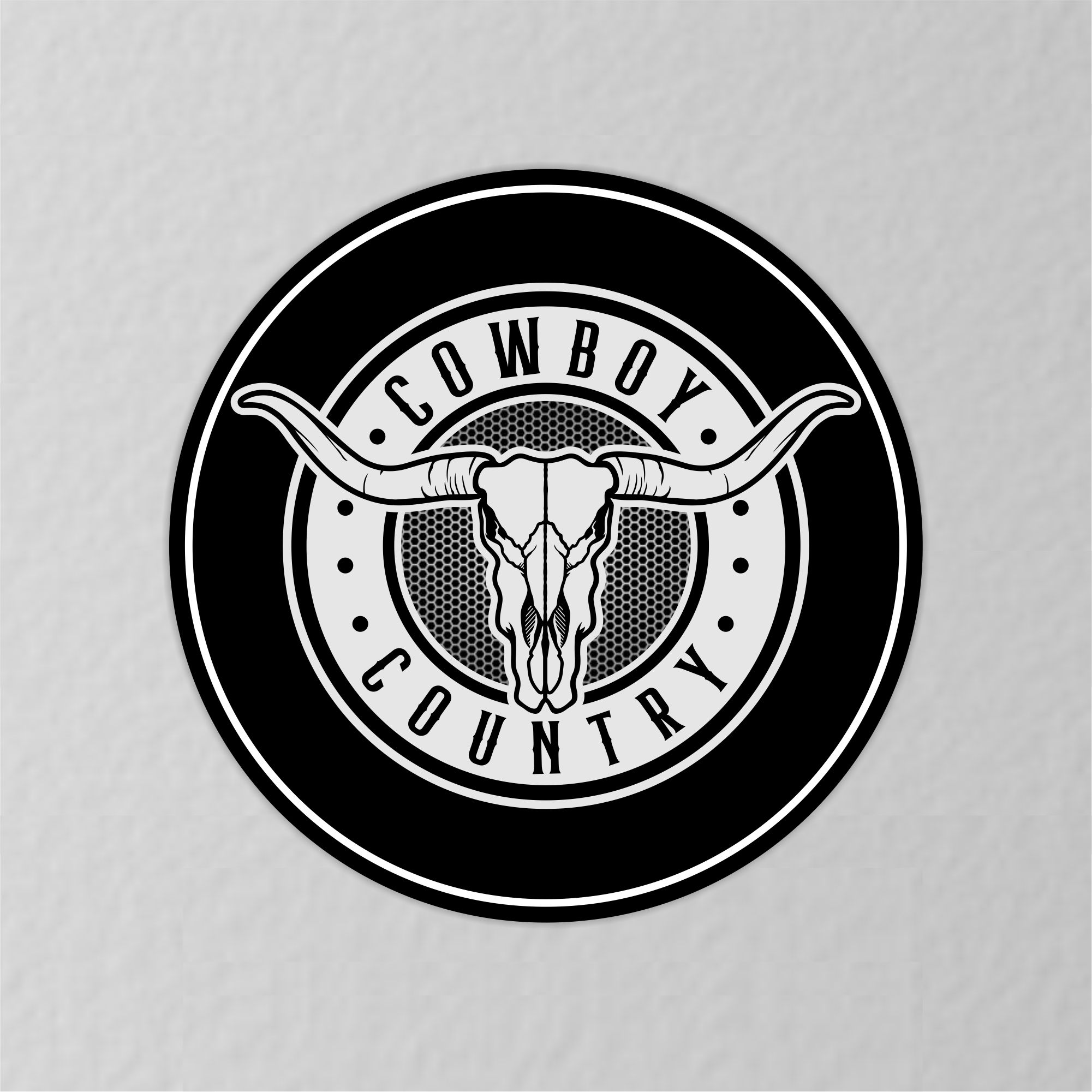 Logo Design by magelangart for this project | Design #35959960