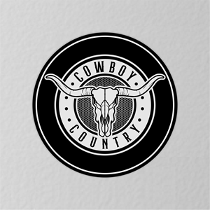 Logo Design by magelangart for this project | Design: #35959960