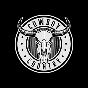 Logo Design by magelangart for this project | Design: #35963961