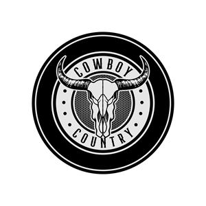 Logo Design by magelangart for this project | Design: #35964094