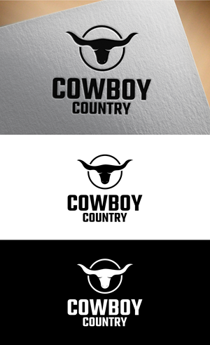 Logo Design by AKTech for this project | Design: #35953975