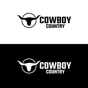 Logo Design by AKTech for this project | Design: #35954697