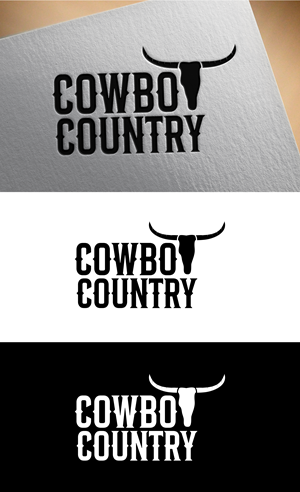 Logo Design by AKTech for this project | Design: #35958456