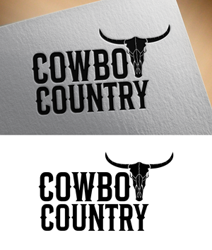 Logo Design by AKTech for this project | Design: #35958568