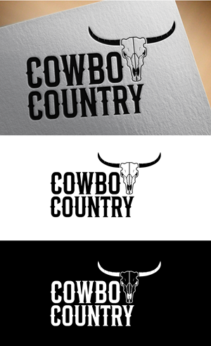 Logo Design by AKTech for this project | Design: #35958610