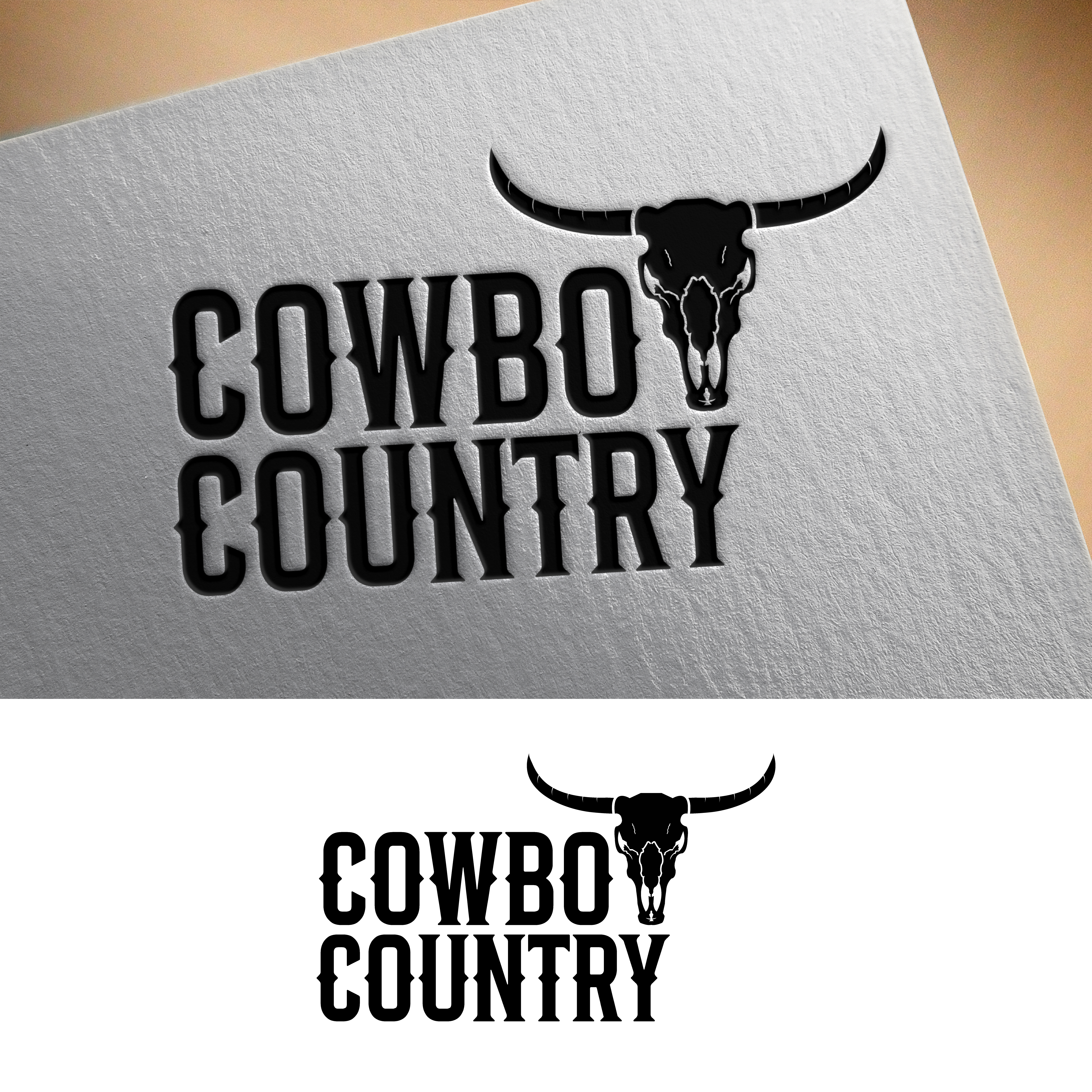 Logo Design by AKTech for this project | Design #35958634