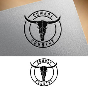 Logo Design by AKTech for this project | Design: #35960575