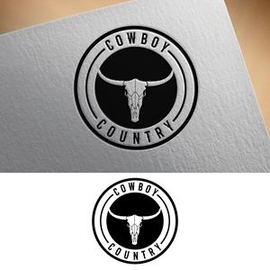 Logo Design by AKTech for this project | Design: #35961197