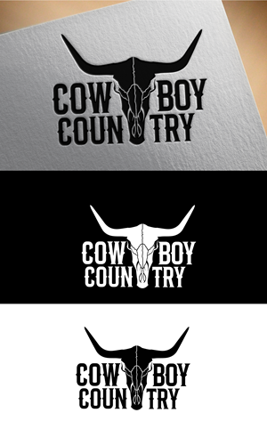 Logo Design by AKTech for this project | Design: #35982562