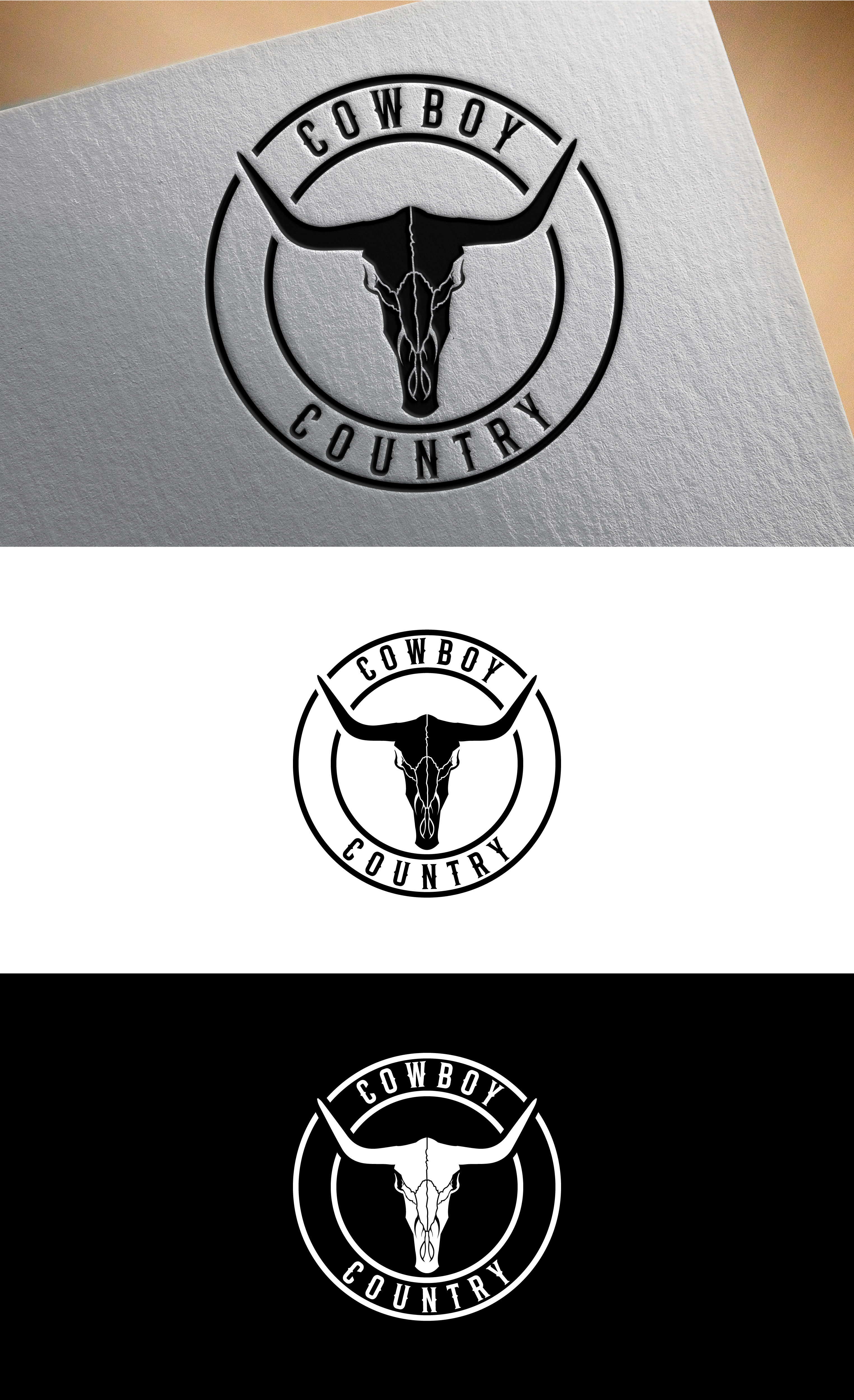 Logo Design by AKTech for this project | Design #35982583