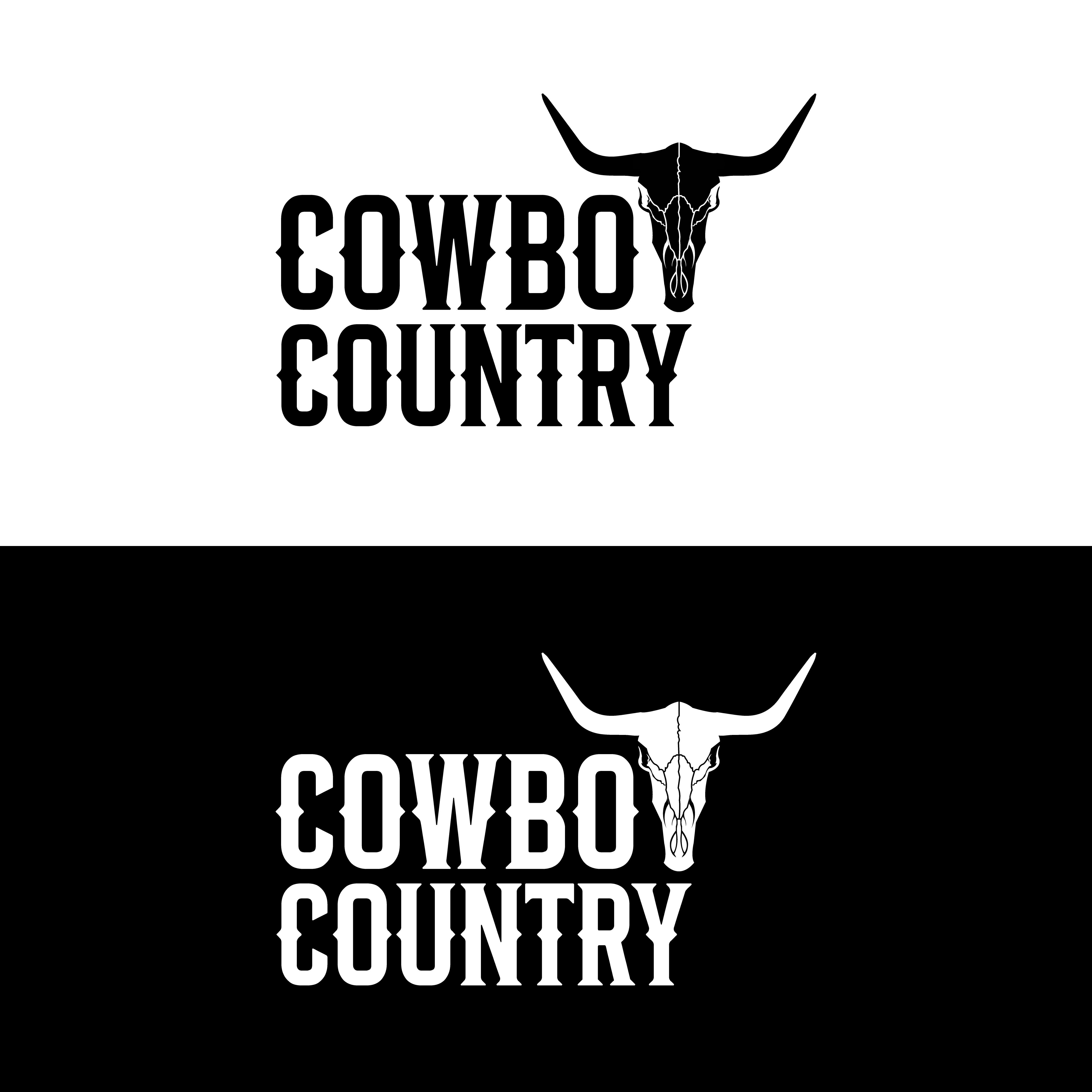 Logo Design by AKTech for this project | Design #35982600