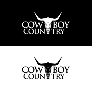 Logo Design by AKTech for this project | Design: #35982611