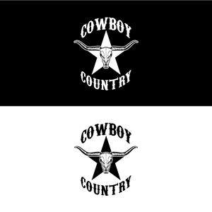 Logo Design by Alex Henry for this project | Design: #35952983