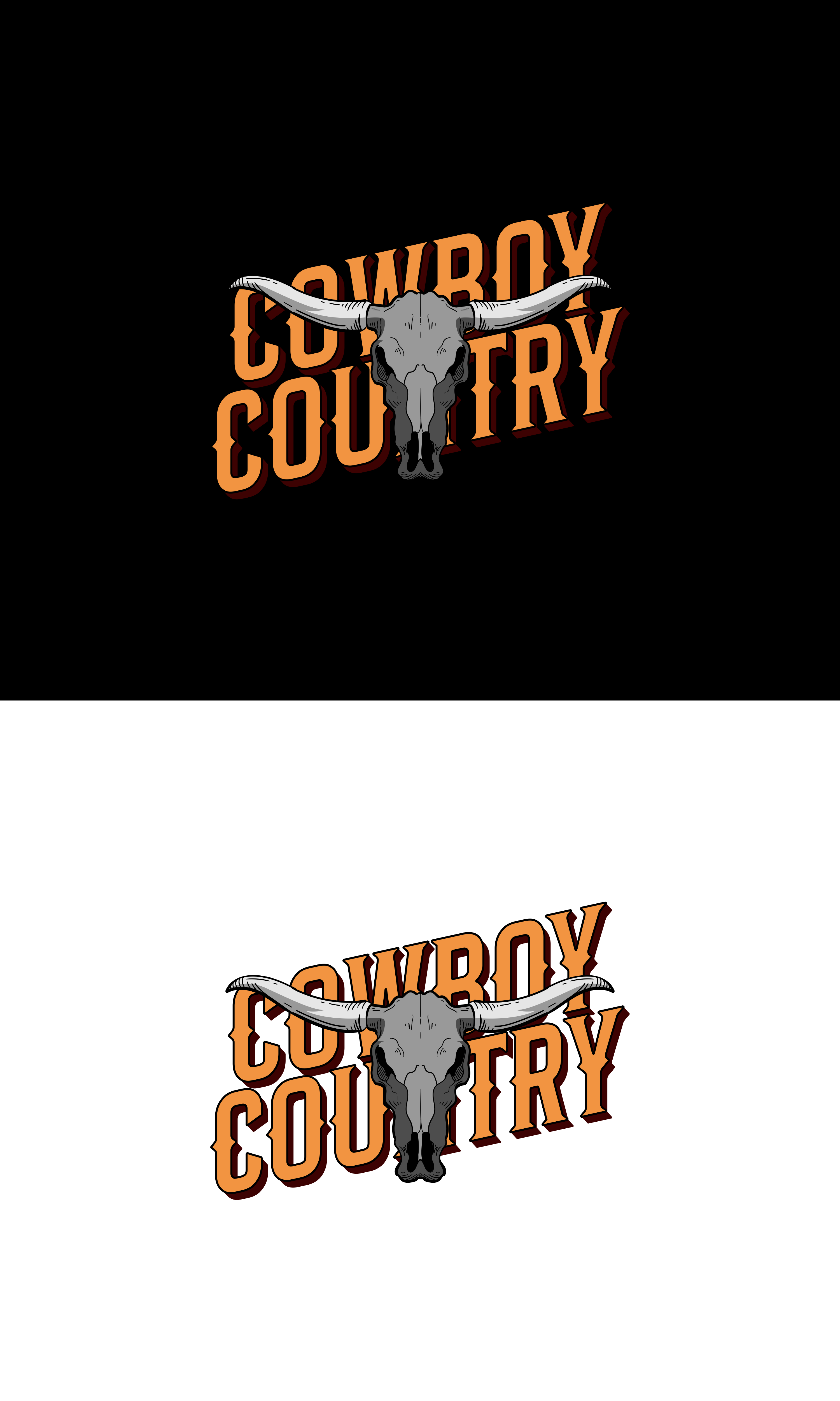 Logo Design by YBA Design for this project | Design #35973450