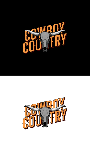 Logo Design by YBA Design