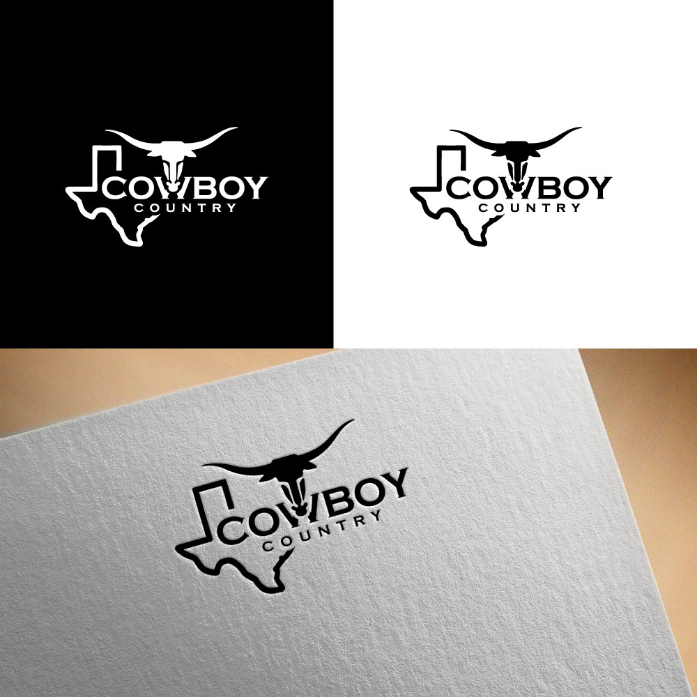 Logo Design by designhunt(verifiyed01) for this project | Design #35947531