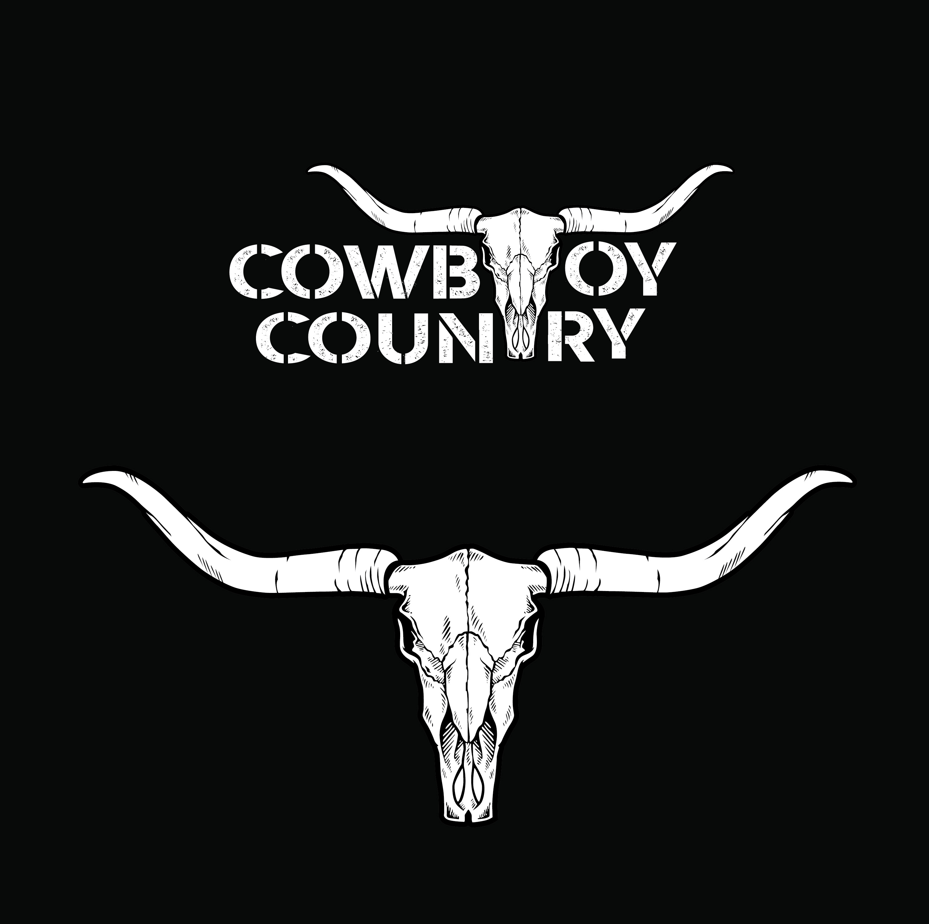 Design de Logo par bethmage janaka pour ce projet | Design #35959606