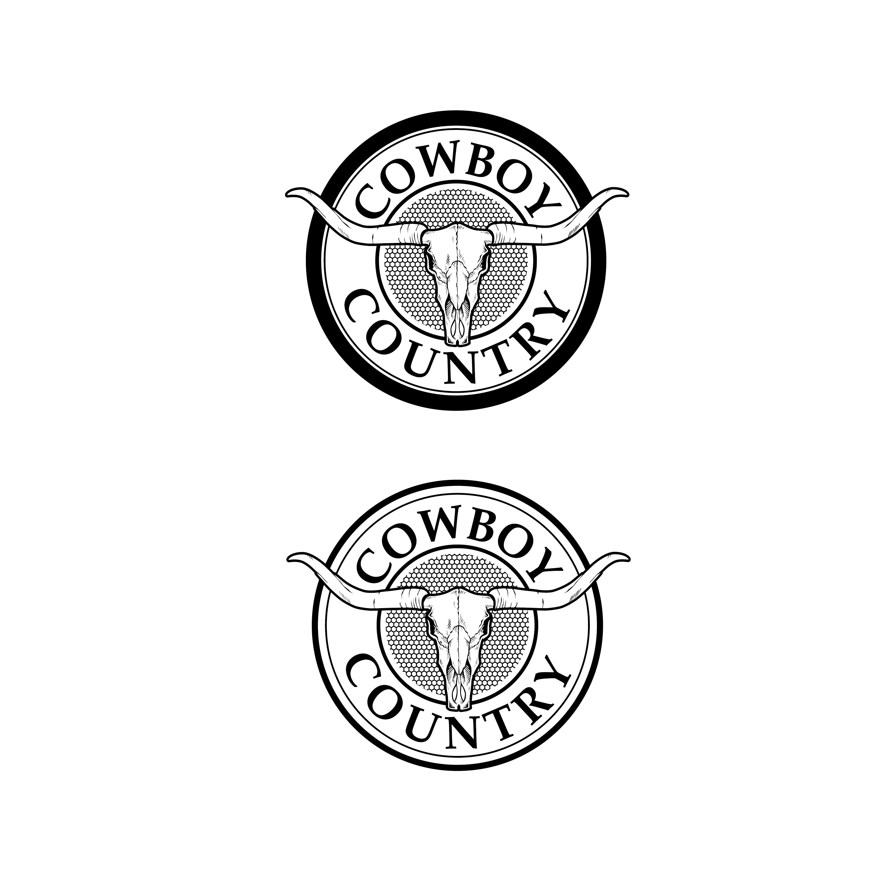 Diseño de Logo por bethmage janaka para este proyecto | Diseño #35962065
