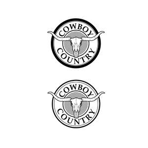 Logo Design by bethmage janaka for this project | Design: #35962065