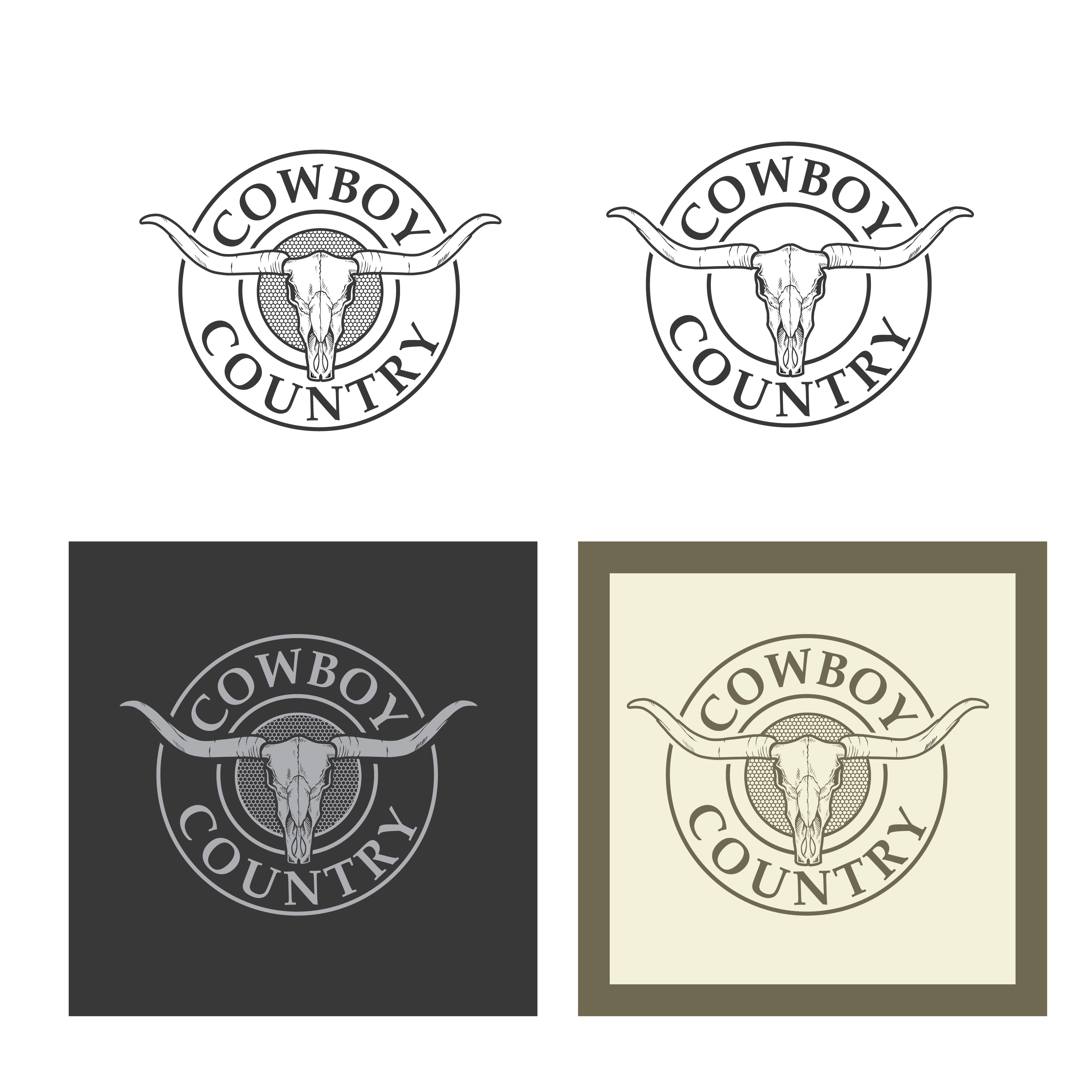 Logo Design by bethmage janaka for this project | Design #35965038