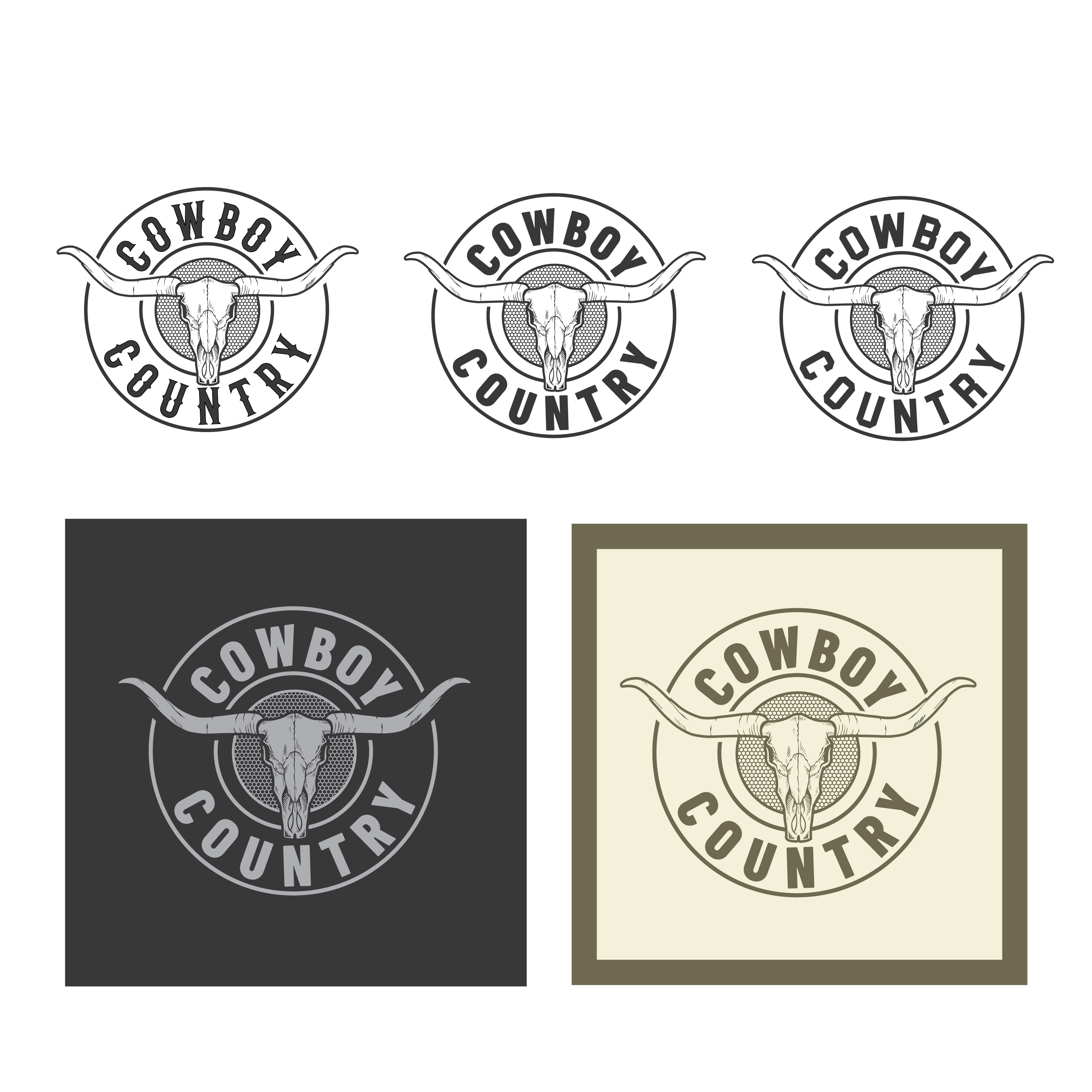 Logo Design by bethmage janaka for this project | Design #35965707