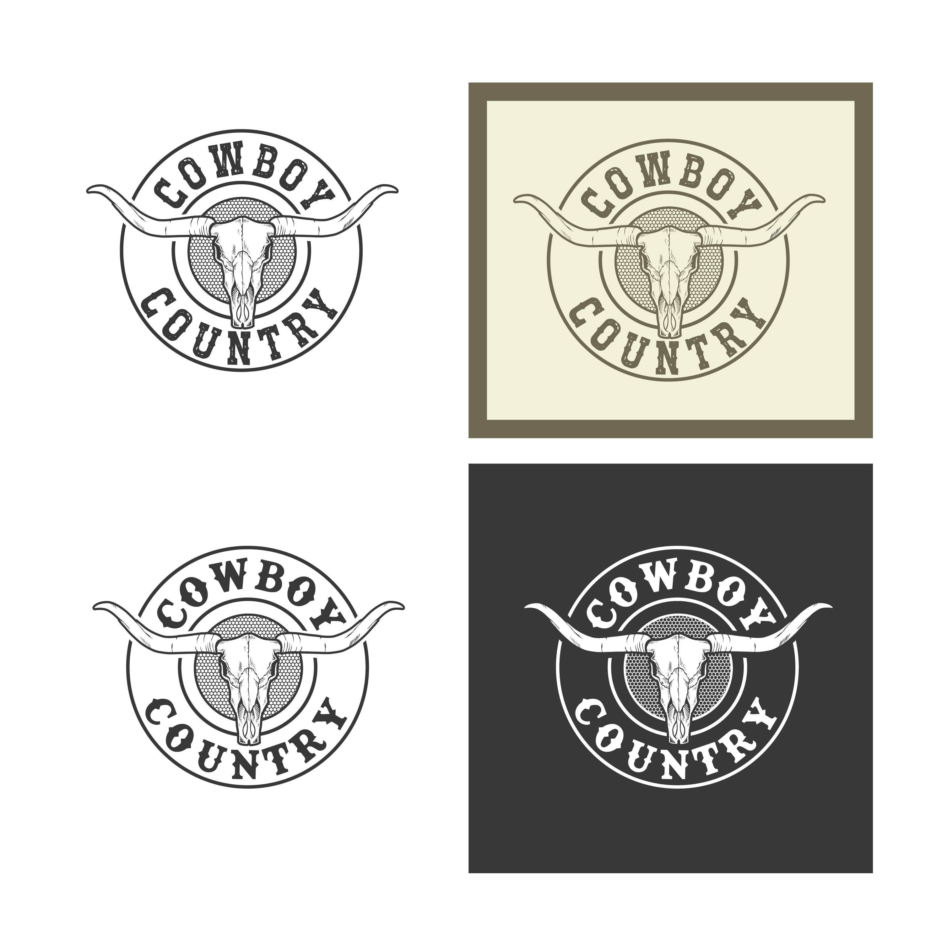 Logo Design by bethmage janaka for this project | Design #35966774