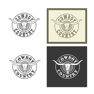 Logo Design by bethmage janaka for this project | Design: #35966774