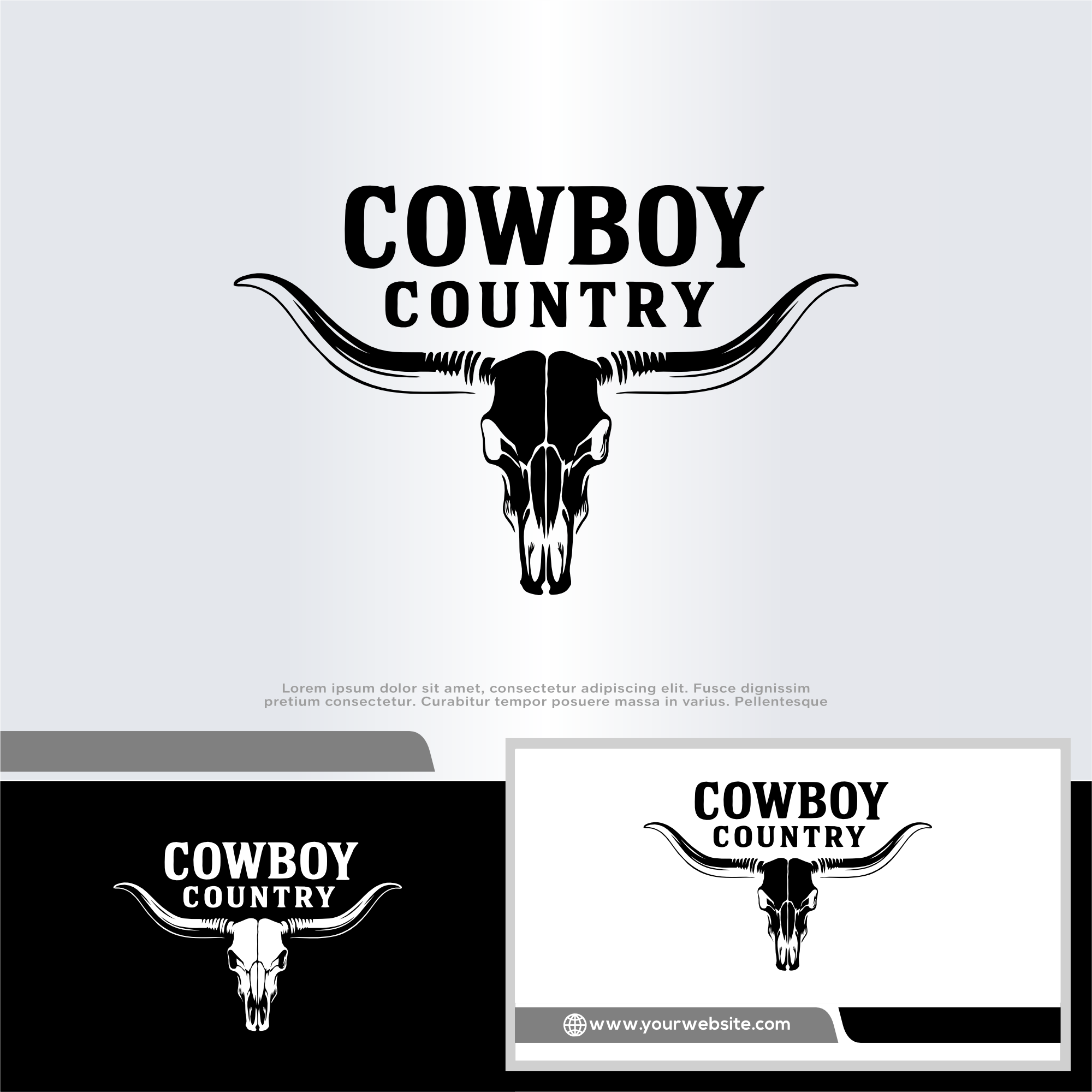 Logo Design by win it for this project | Design #35956470