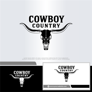Logo Design by win it for this project | Design: #35956470