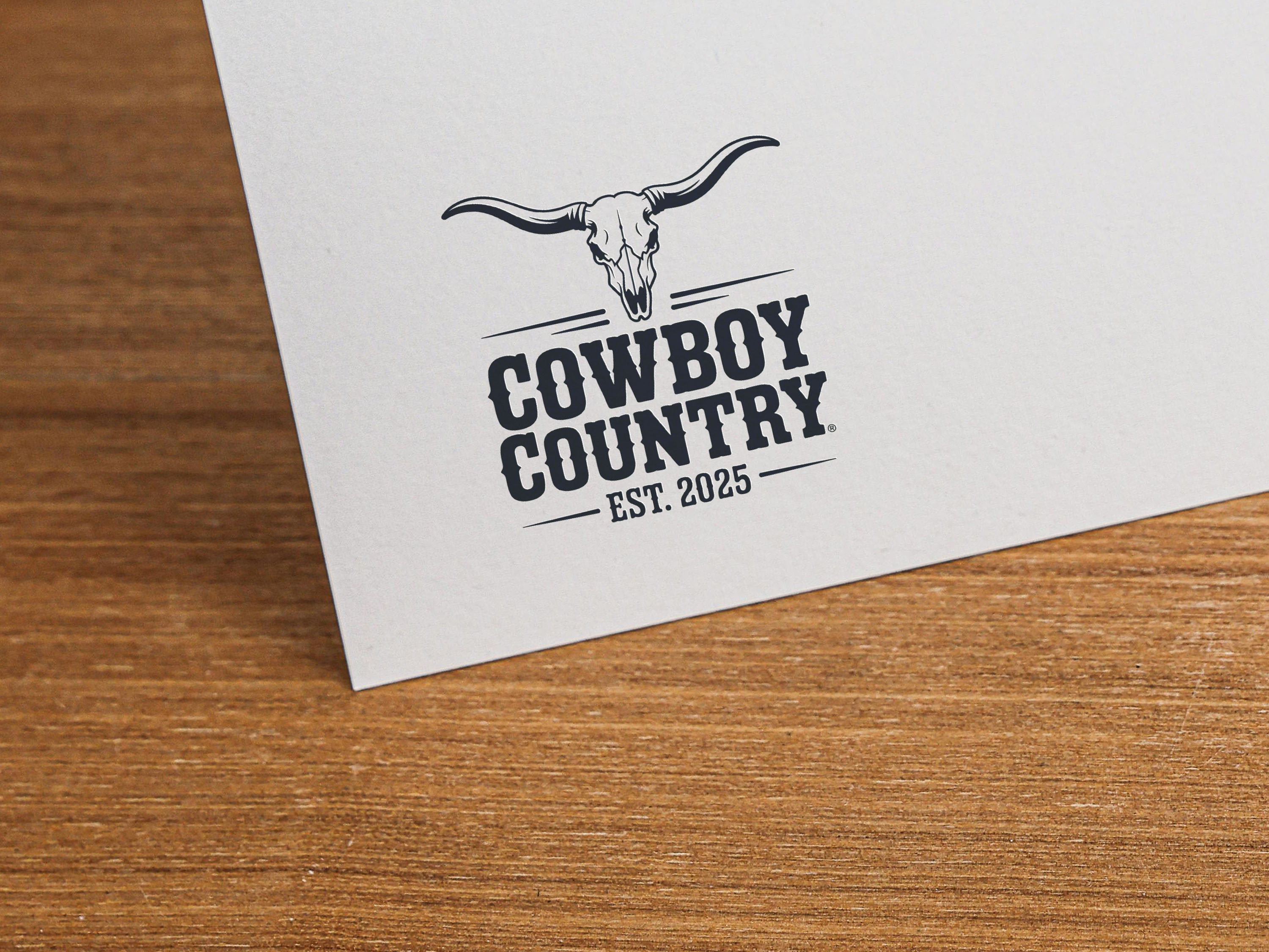 Logo Design by Sajee. for this project | Design #35950402