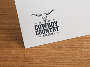 Logo Design by Sajee. for this project | Design: #35950402