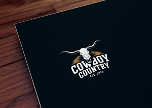 Logo Design by Sajee. for this project | Design: #35950403