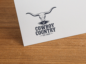 Logo Design by Sajee. for this project | Design: #35950404