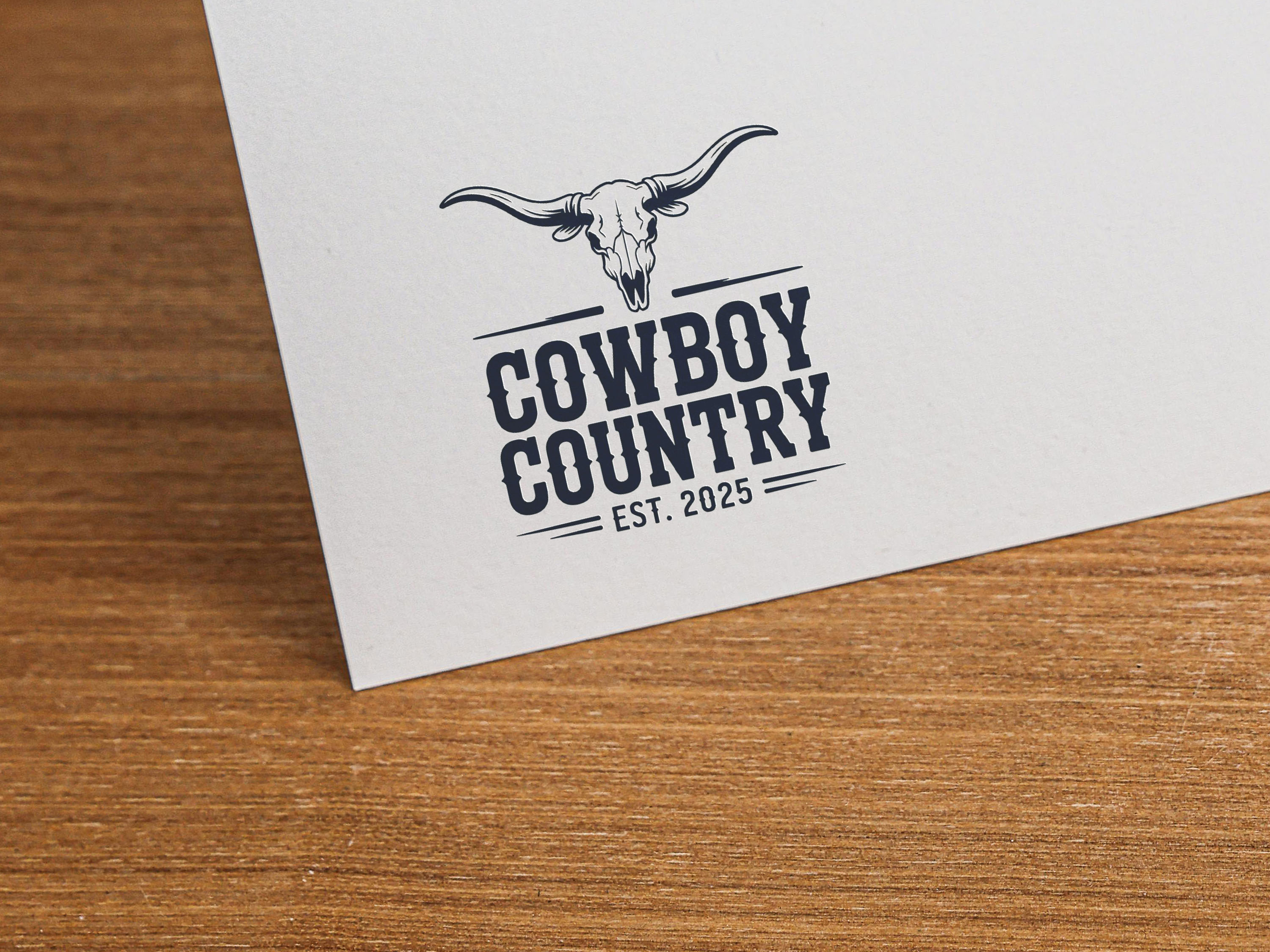 Logo Design by Sajee. for this project | Design #35950405