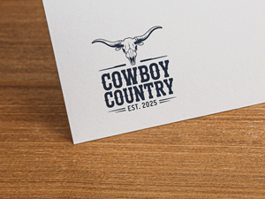 Logo Design by Sajee. for this project | Design: #35950405